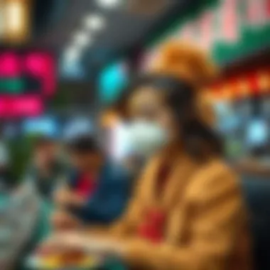 Notable 온라인 빙고 사이트: 독립적 탐구와 선택 가이드 Notable 온라인 빙고 사이트: 독립적 탐구와 선택 가이드