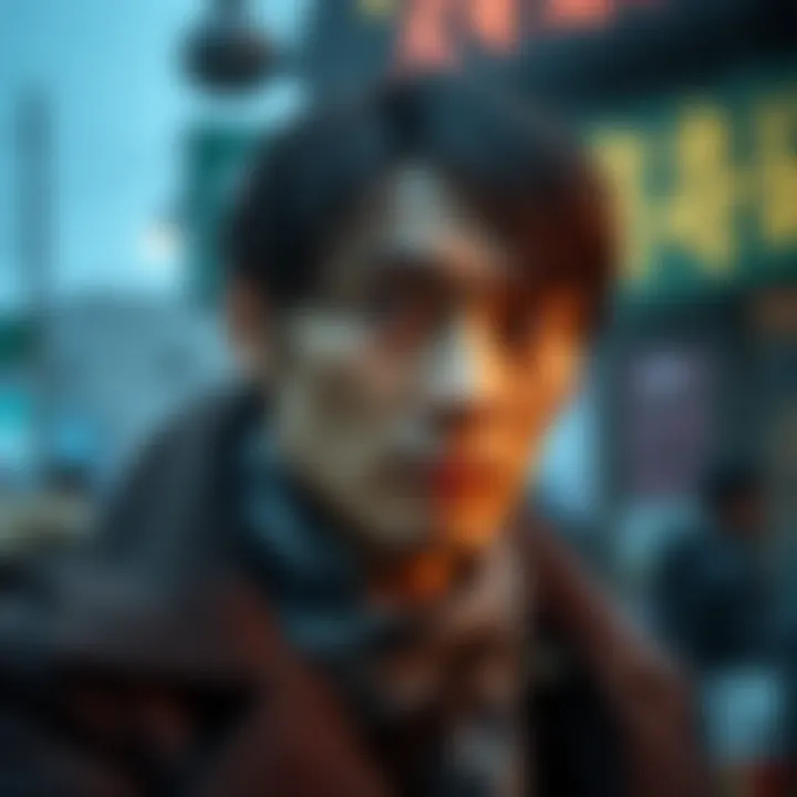 Notable 온라인 도박 앱의 세계: 정보와 전략