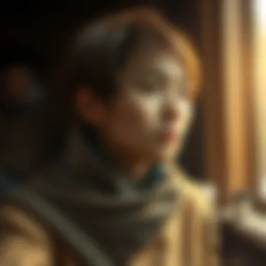 Notable 온라인 카지노 보너스의 이해 및 활용 Notable 온라인 카지노 보너스의 이해 및 활용