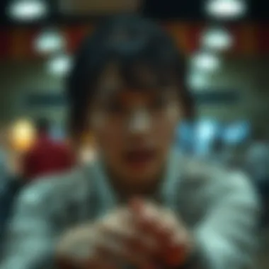 온라인 카지노 보너스의 이해 및 활용 Summary 온라인 카지노 보너스의 이해 및 활용 Summary