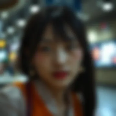 온라인 카지노 독점 라이브: 경험, 구성 요소 및 전략 Summary