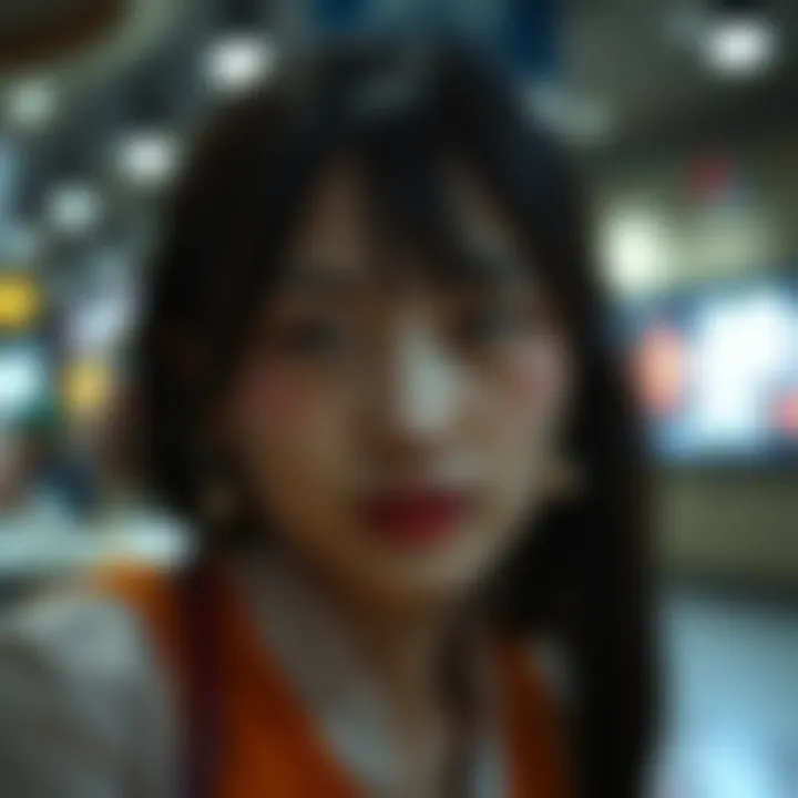 온라인 카지노 독점 라이브: 경험, 구성 요소 및 전략 Summary