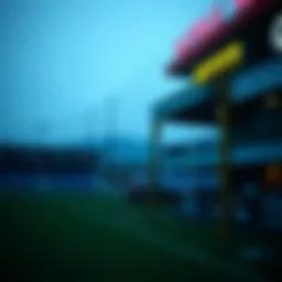 온라인 카지노 게임과 실질적인 수익: 심층 분석 Introduction