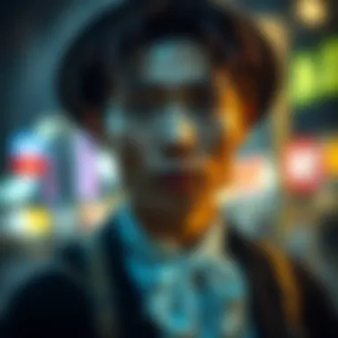 Notable 온라인 카지노 게임과 실질적인 수익: 심층 분석