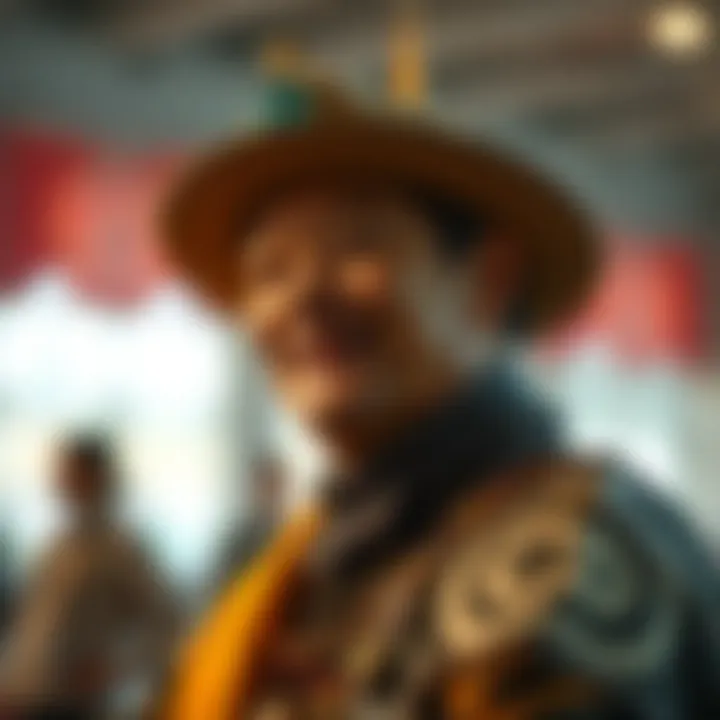 Notable 온라인 카지노 게임의 복잡성