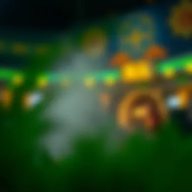 ์จ๋ผ์ธ ์นด์ง๋
ธ ๊ฒ์์ ์ธ๊ณ Introduction ์จ๋ผ์ธ ์นด์ง๋
ธ ๊ฒ์์ ์ธ๊ณ Introduction