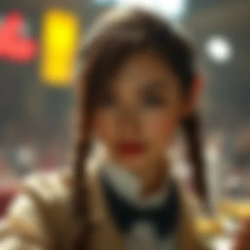 온라인 카지노 라이브 룰렛: 완벽 가이드 Introduction