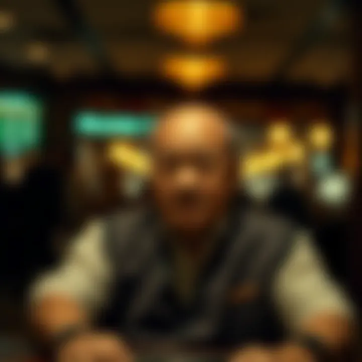 Notable 온라인 카지노 라이브 룰렛: 완벽 가이드