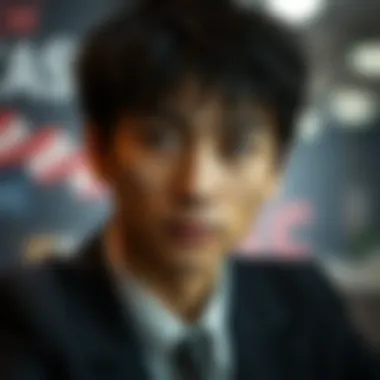 Notable 온라인 카지노 리얼 머니: 배팅의 새로운 패러다임