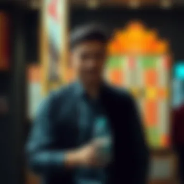 Notable 온라인 카지노 슬롯 게임의 모든 것