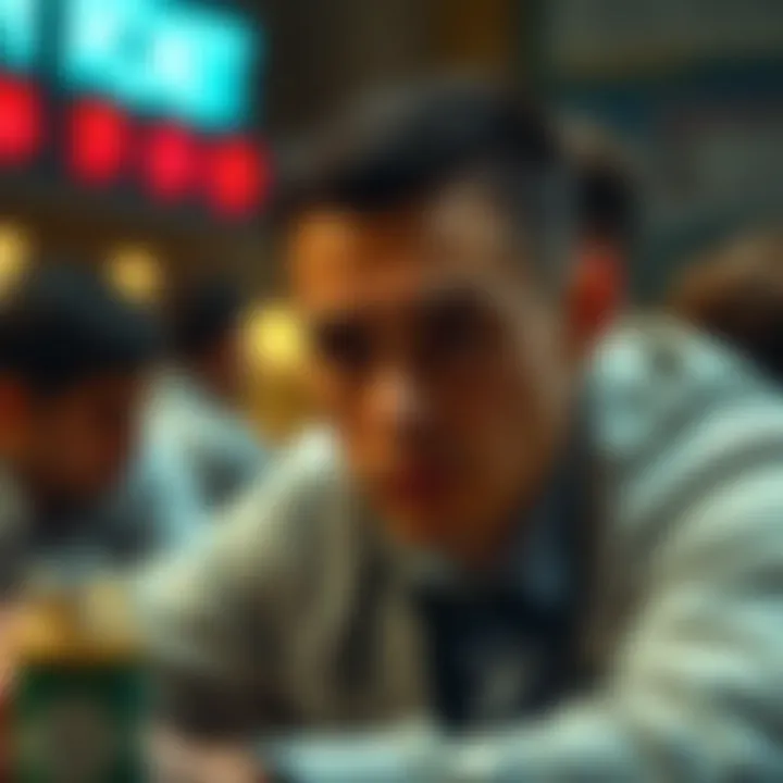 온라인 카지노에서 실질적 보상을 받는 방법 Summary