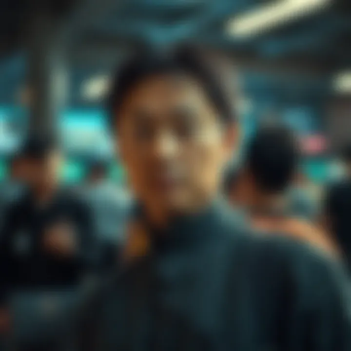 Notable 온라인 키노 플레이 가이드