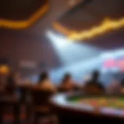 온라인 포커로 돈 벌기 Introduction