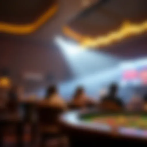 온라인 포커로 돈 벌기 Introduction