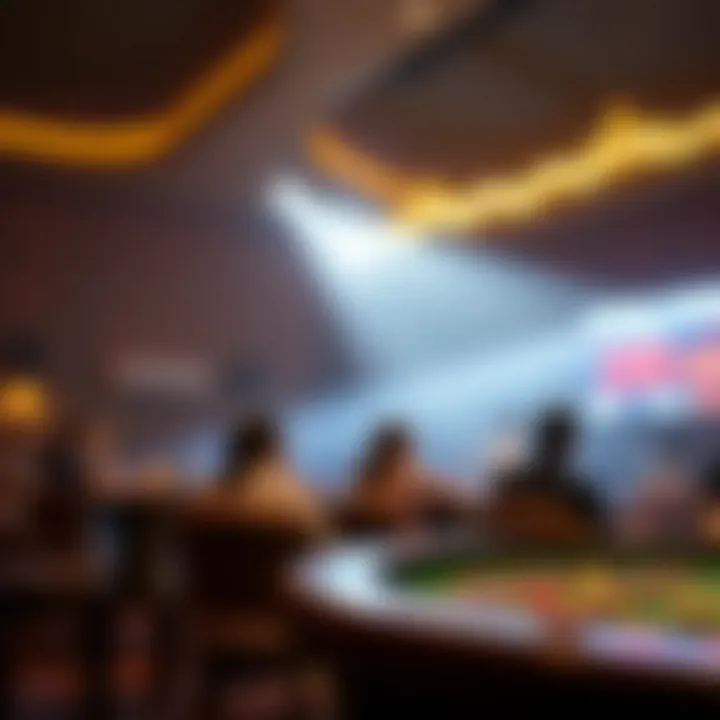 온라인 포커로 돈 벌기 Introduction