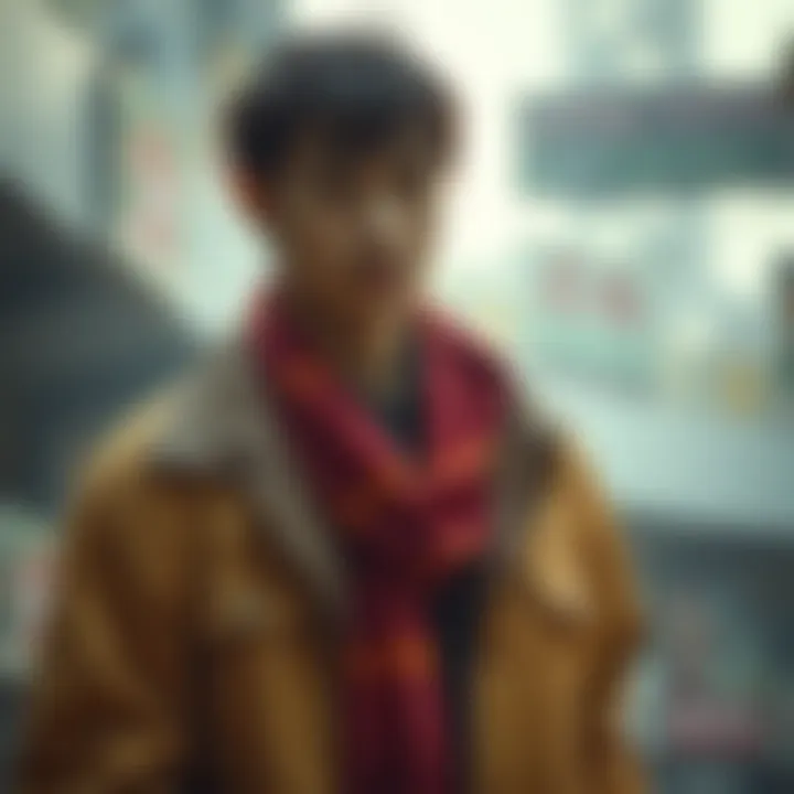 Notable 온라인 포커로 돈 벌기