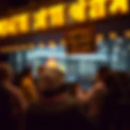 온라인 포키, 실제 돈으로 이기기: 전략과 팁 Introduction