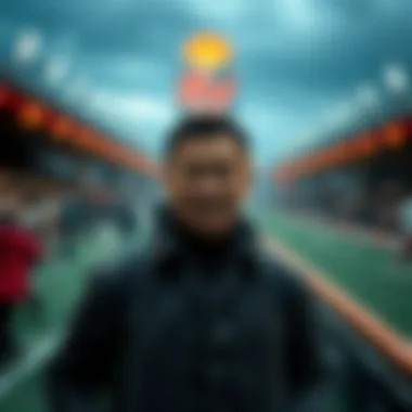 Notable 온라인 라이브 딜러 카지노의 이해와 활용