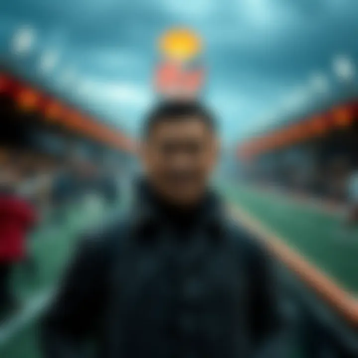 Notable 온라인 라이브 딜러 카지노의 이해와 활용