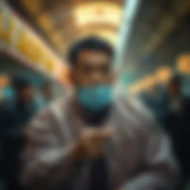 Notable 온라인 슬롯 게임의 세계