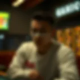 온라인 슬롯 머신 게임의 세계 Introduction