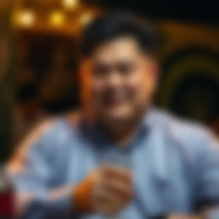 Notable 온라인 슬롯의 모든 것: 기본 개념에서 전략까지