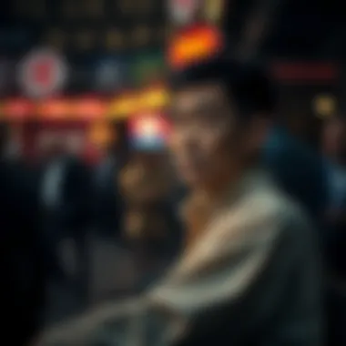 온라인 슬롯의 모든 것: 기본 개념에서 전략까지 Summary