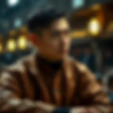 Notable 온라인 슬롯의 세계와 접근법 Notable 온라인 슬롯의 세계와 접근법