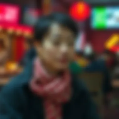 Notable 온라인 스포츠 베팅 사이트 탐구