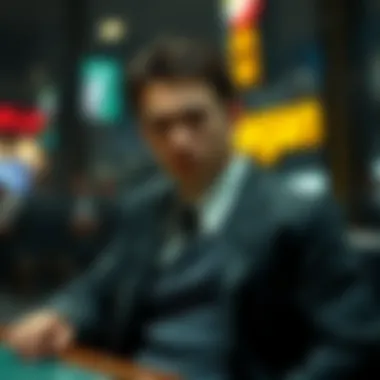 Notable 온라인 스포츠북의 통찰