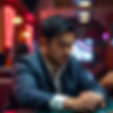 오릭스 한신: 일본 프로 야구의 양대 심장 Summary 오릭스 한신: 일본 프로 야구의 양대 심장 Summary