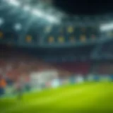 파이칸 FC: 배팅의 새로운 패러다임 Introduction