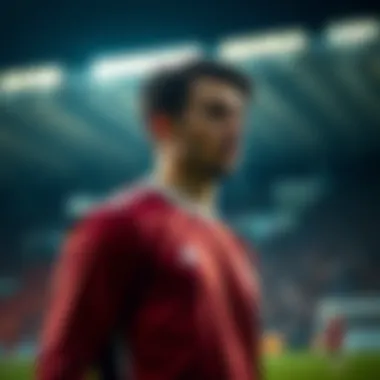Notable 파이칸 FC: 배팅의 새로운 패러다임