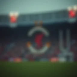 파리 생제르맹과 파리 FC: 한 도시, 두 축구 클럽의 대결 Introduction