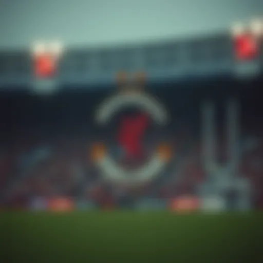 파리 생제르맹과 파리 FC: 한 도시, 두 축구 클럽의 대결 Introduction