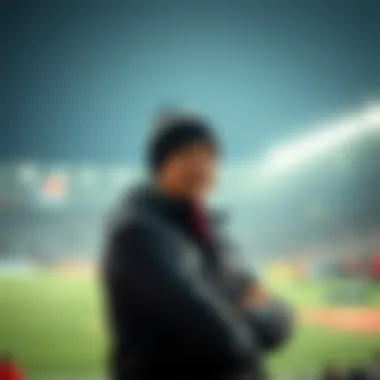 Notable 파리 생제르맹과 파리 FC: 한 도시, 두 축구 클럽의 대결 Notable 파리 생제르맹과 파리 FC: 한 도시, 두 축구 클럽의 대결