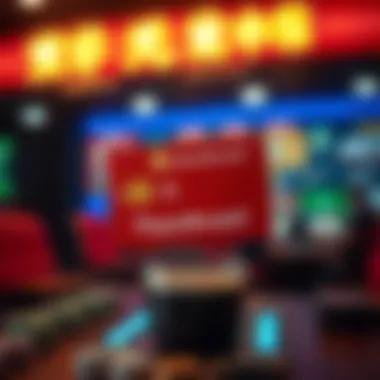 Advantages of Utilizing Paysafecard Benefits of using Paysafecard for online transactions