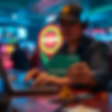 Security Features of Paysafecard in Online Transactions Secure transactions with Paysafecard in digital environments