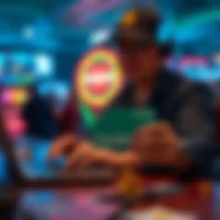 Security Features of Paysafecard in Online Transactions Secure transactions with Paysafecard in digital environments