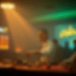 페이팔을 통한 라이브 카지노 이용 안내 Introduction