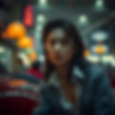 Notable 페이팔을 통한 라이브 카지노 이용 안내