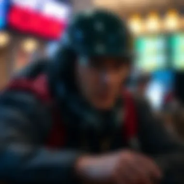 퍼스트 블러드: