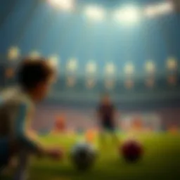 퍼스트블러드에 대한 심층 탐구 Introduction