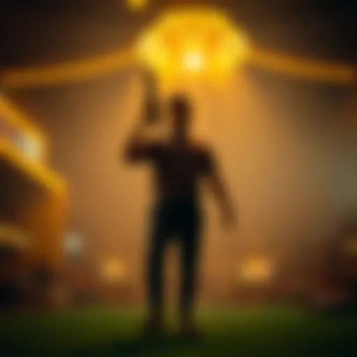 플링코 카지노: 이해와 전략 Introduction