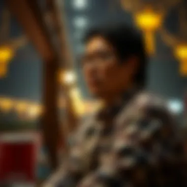 Notable 프랑스 온라인 카지노의 실제와 전략 Notable 프랑스 온라인 카지노의 실제와 전략