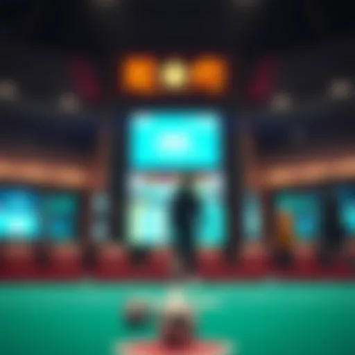 프리미어 리그 배팅 팁 Introduction