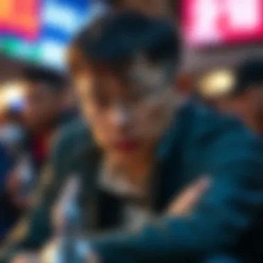프리미어 리그 배팅 팁 Summary 프리미어 리그 배팅 팁 Summary