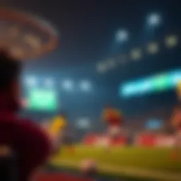 프리미어 리그 강등 확률 분석 Introduction