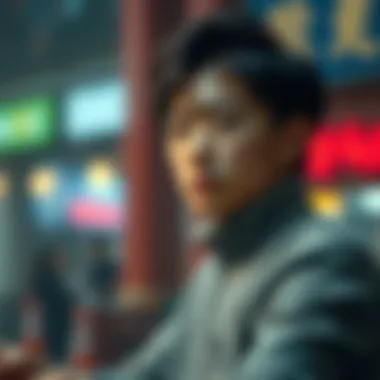 Notable 프로모션 코드 이해하기 Notable 프로모션 코드 이해하기