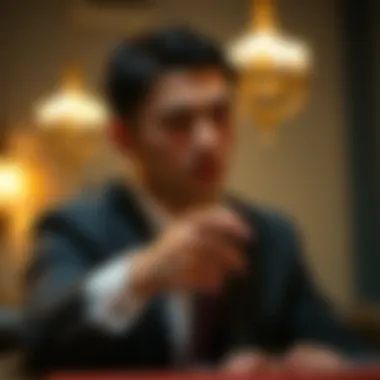 프로모션 코드 이해하기 Summary 프로모션 코드 이해하기 Summary